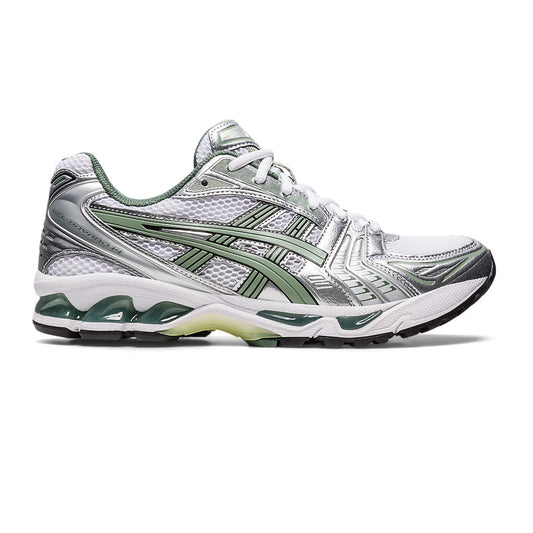 asics_gel_kayano_14_white_pure_silver_slate_grey_sage_2023_1