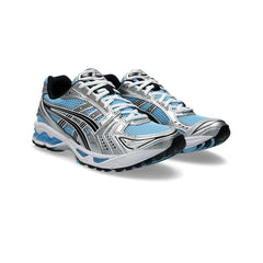ASICS-Gel-Kayano-14-‘Arctic-Sky-/-Pure-Silver’-(2025)-2