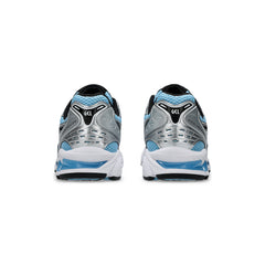 ASICS-Gel-Kayano-14-‘Arctic-Sky-/-Pure-Silver’-(2025)-4