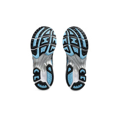 ASICS-Gel-Kayano-14-‘Arctic-Sky-/-Pure-Silver’-(2025)-6