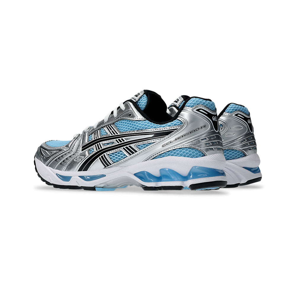 ASICS-Gel-Kayano-14-‘Arctic-Sky-/-Pure-Silver’-(2025)-7