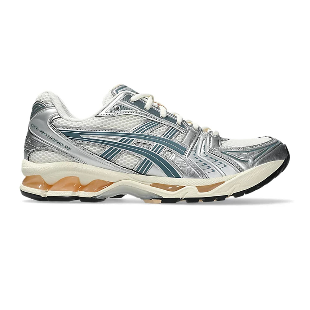 asics_gel_kayano_14_birch_pure_silver_teal_gold_2025_1