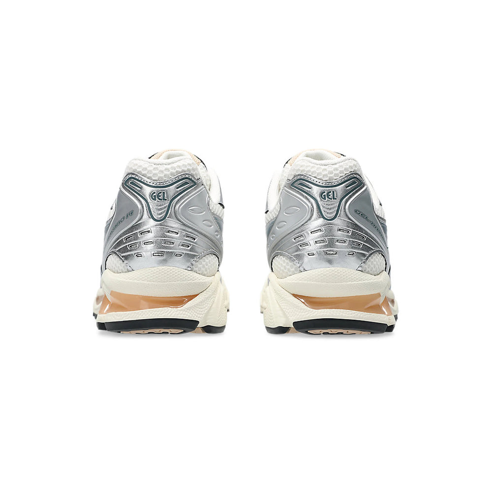 asics_gel_kayano_14_birch_pure_silver_teal_gold_2025_6
