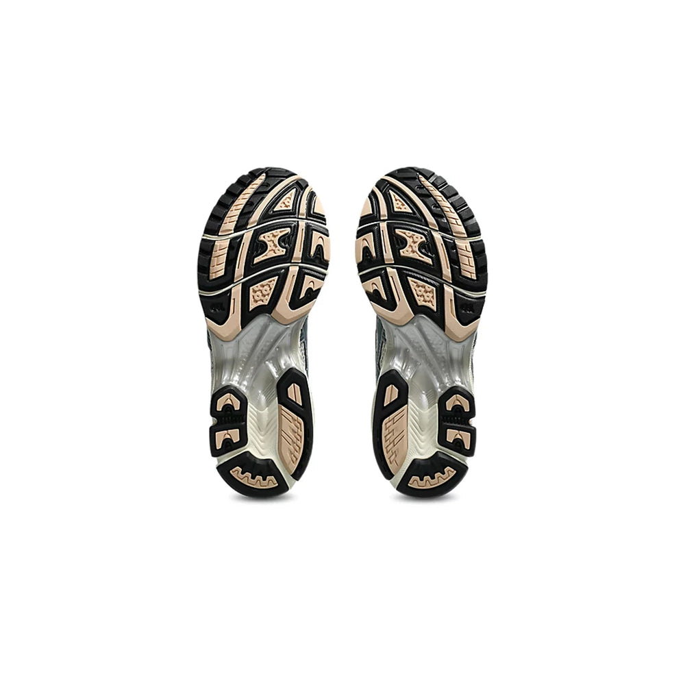 asics_gel_kayano_14_birch_pure_silver_teal_gold_2025_7