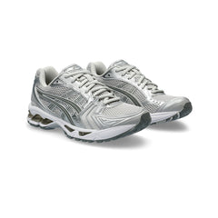 ASICS-Gel-Kayano-14-‘Cloud-Grey’-Women’s-(2024)-2