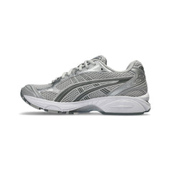 ASICS-Gel-Kayano-14-‘Cloud-Grey’-Women’s-(2024)-3