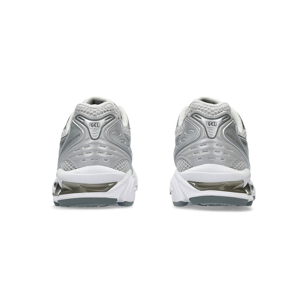 ASICS-Gel-Kayano-14-‘Cloud-Grey’-Women’s-(2024)-5