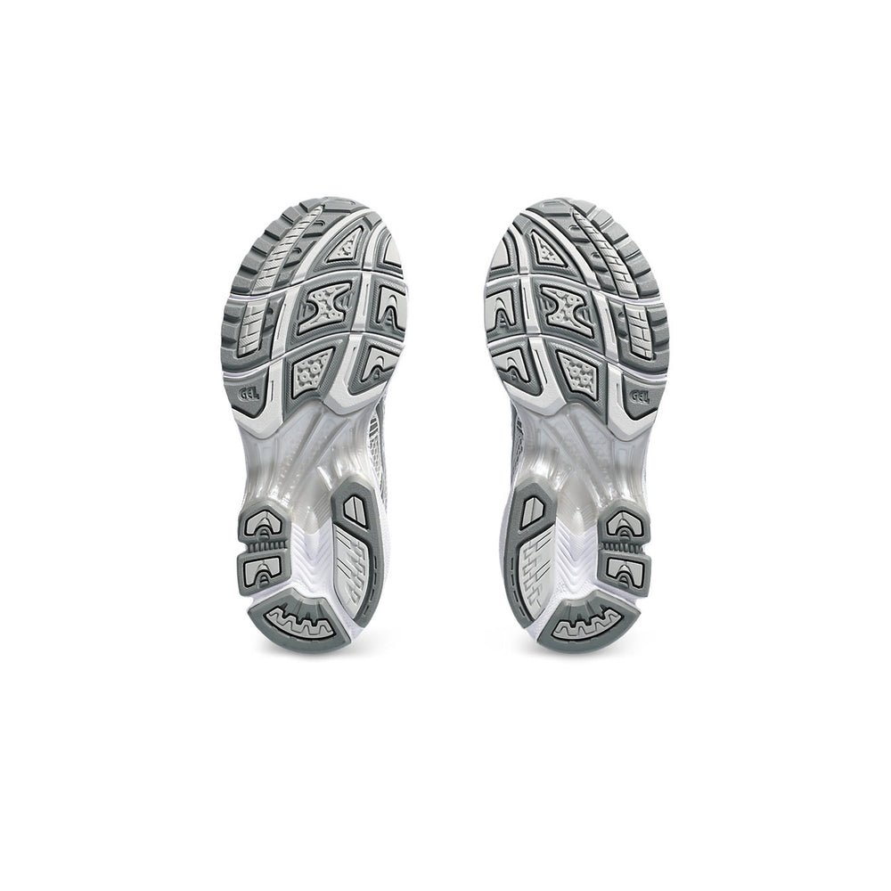 ASICS-Gel-Kayano-14-‘Cloud-Grey’-Women’s-(2024)-6