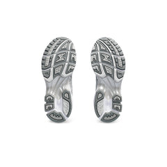 ASICS-Gel-Kayano-14-‘Cloud-Grey’-Women’s-(2024)-6