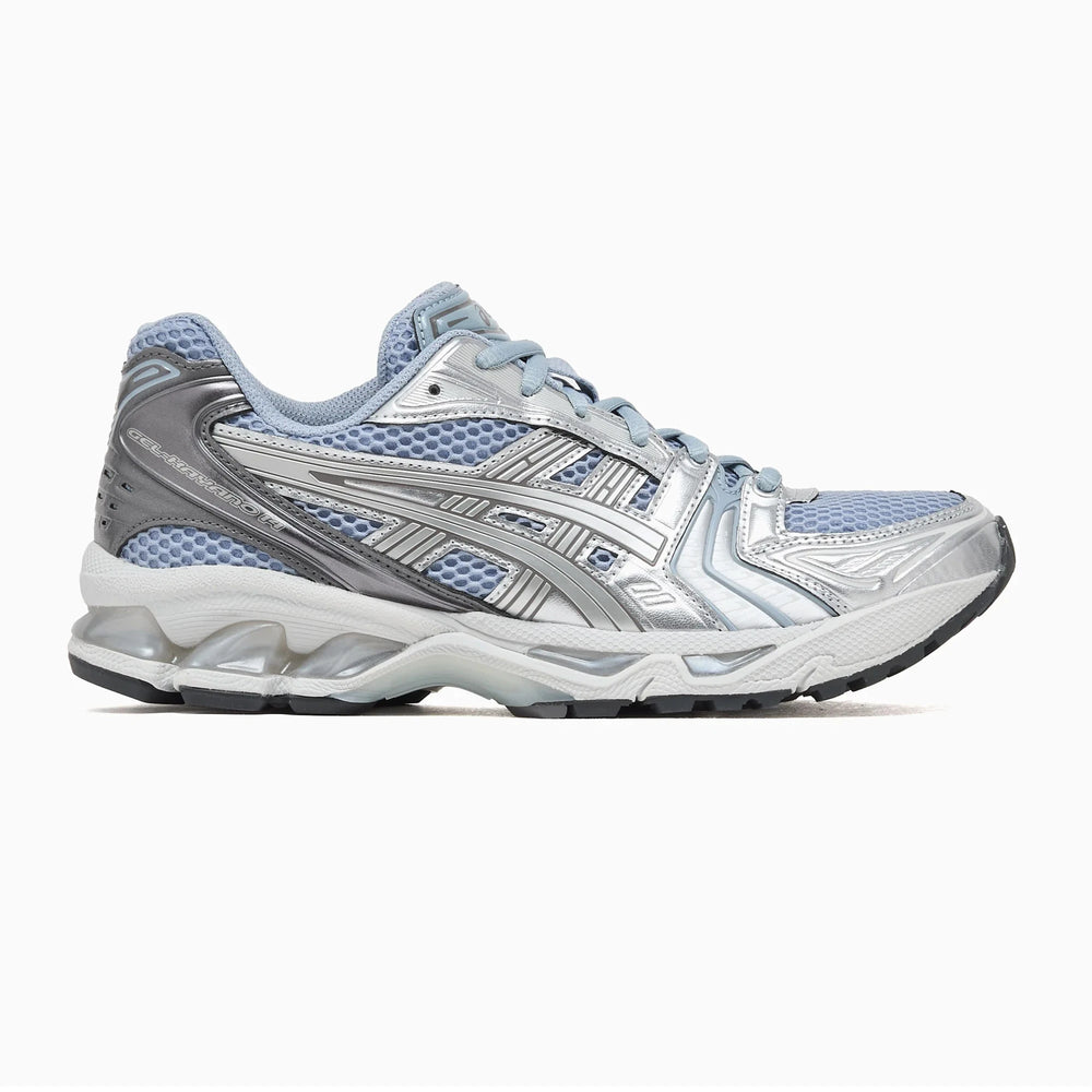 asics_gel_kayano_14_dolphin_grey_pure_silver_2025_1
