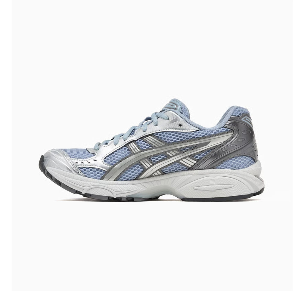 asics_gel_kayano_14_dolphin_grey_pure_silver_2025_3