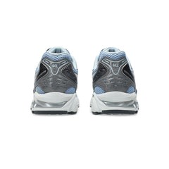 asics_gel_kayano_14_dolphin_grey_pure_silver_2025_4