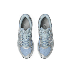 asics_gel_kayano_14_dolphin_grey_pure_silver_2025_5