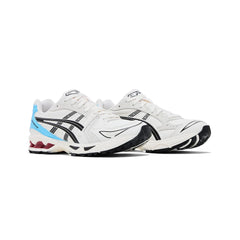 asics_gel_kayano_14_kith_marvel_vs_capcom_ryu_2025_2