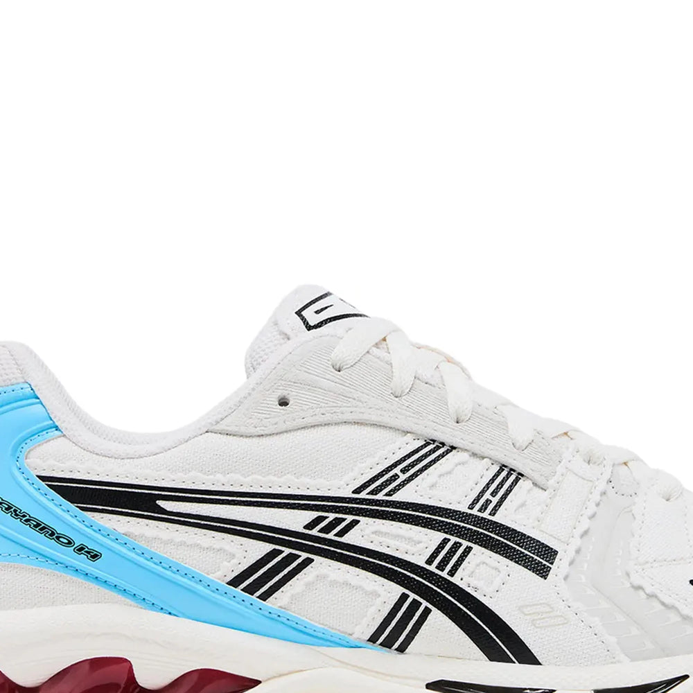 asics_gel_kayano_14_kith_marvel_vs_capcom_ryu_2025_6