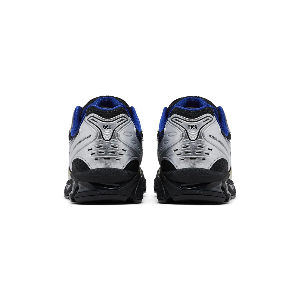 asics_gel_kayano_14_kith_marvel_vs_capcom_wolverine_2025_4