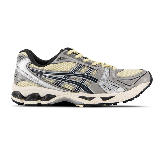 ASICS-Gel-Kayano-14-‘Oyster-White-/-Steeple-Grey’-(2024)-1