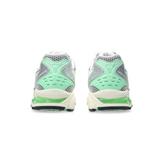 asics_gel_kayano_14_silver_lime_2025_5