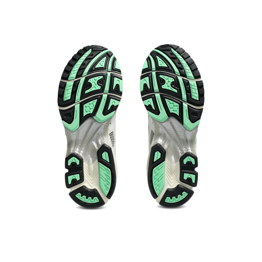 asics_gel_kayano_14_silver_lime_2025_6