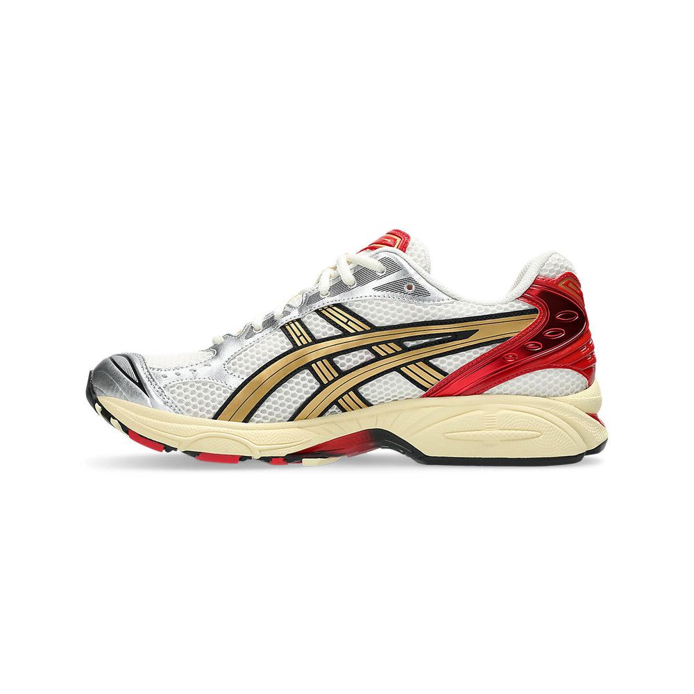 ASICS-Gel-Kayano-14-‘Sneaker-Politics-Just-Say-No’-(2025)-3