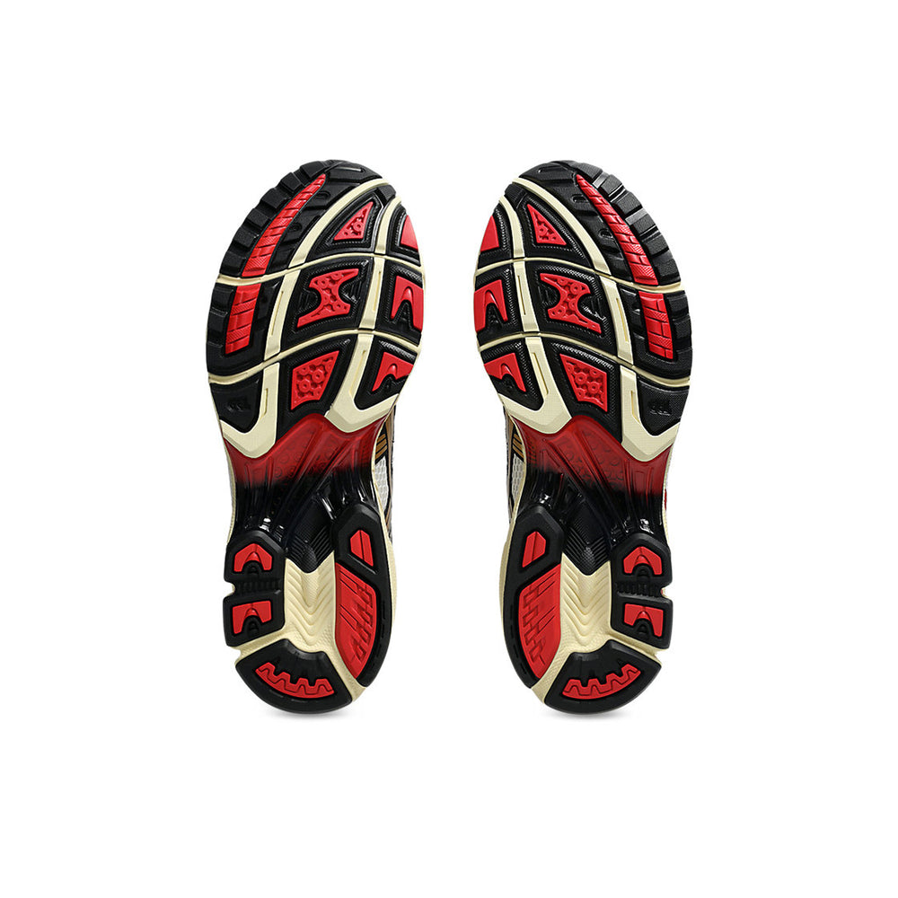 ASICS-Gel-Kayano-14-‘Sneaker-Politics-Just-Say-No’-(2025)-7