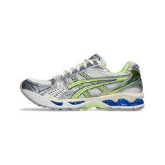 ASICS-Gel-Kayano-14-‘Sprite’-(2025)-3