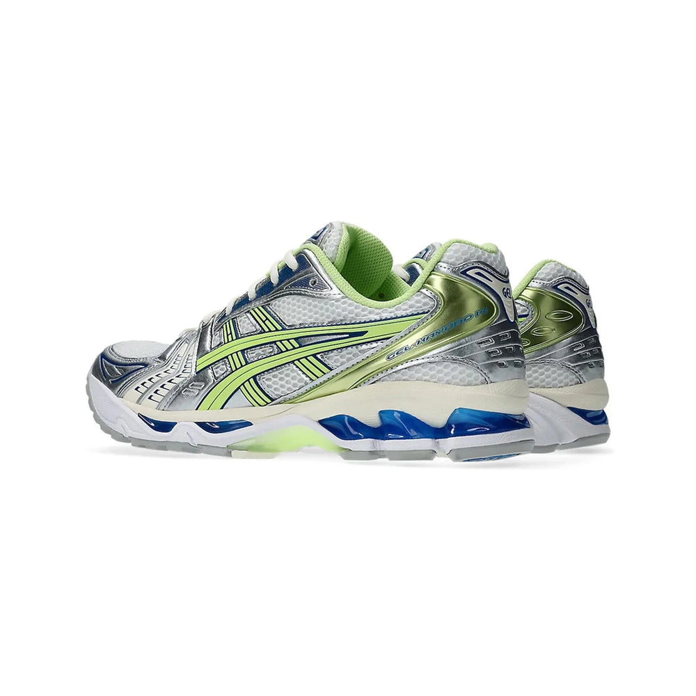 ASICS-Gel-Kayano-14-‘Sprite’-(2025)-4