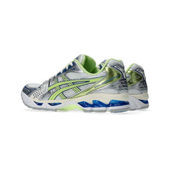 ASICS-Gel-Kayano-14-‘Sprite’-(2025)-4