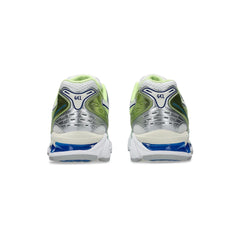 ASICS-Gel-Kayano-14-‘Sprite’-(2025)-5