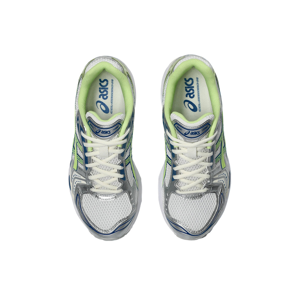 ASICS-Gel-Kayano-14-‘Sprite’-(2025)-6