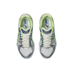 ASICS-Gel-Kayano-14-‘Sprite’-(2025)-6
