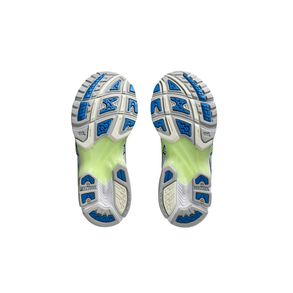ASICS-Gel-Kayano-14-‘Sprite’-(2025)-7