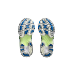 ASICS-Gel-Kayano-14-‘Sprite’-(2025)-7
