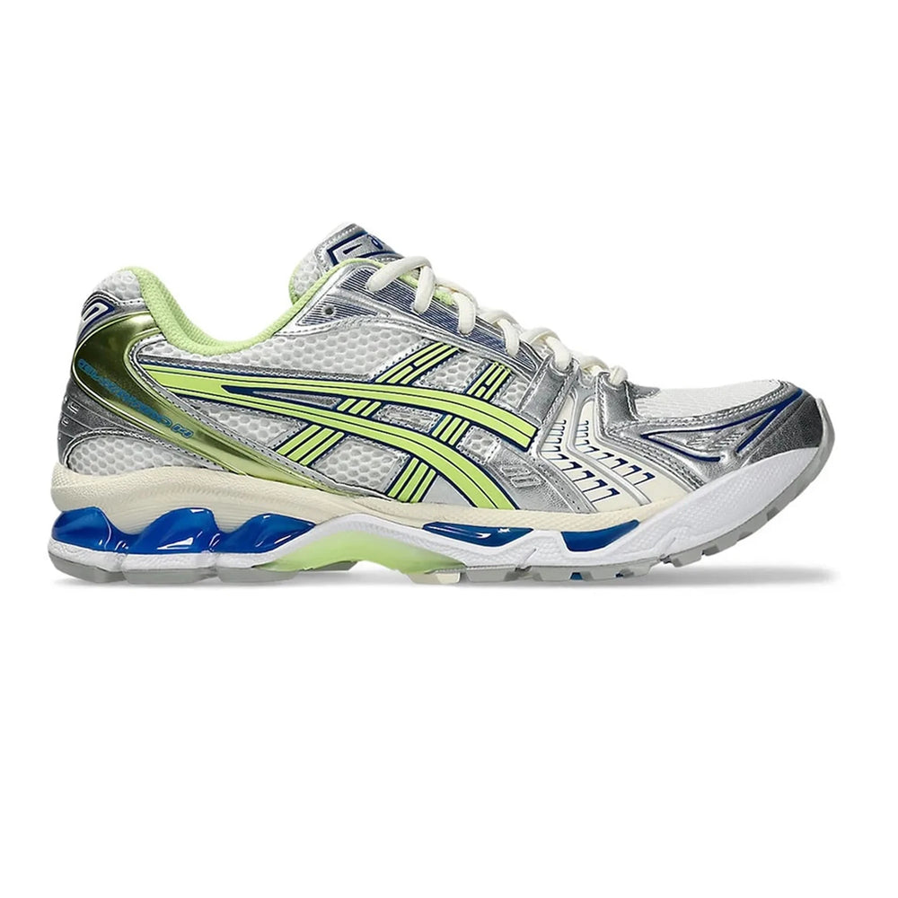 ASICS-Gel-Kayano-14-‘Sprite’-(2025)-1