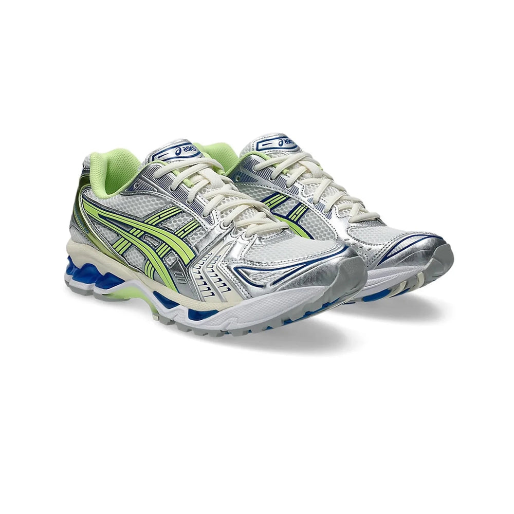 ASICS-Gel-Kayano-14-‘Sprite’-(2025)-2