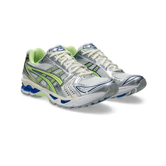 ASICS-Gel-Kayano-14-‘Sprite’-(2025)-2