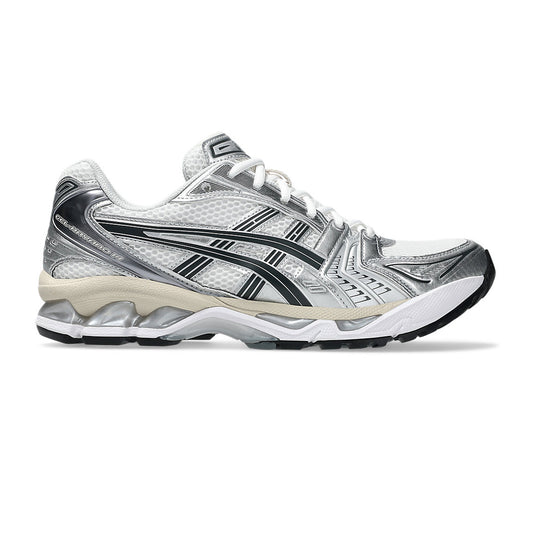 ASICS-Gel-Kayano-14-‘White-Graphite-Grey’-(2025)-1