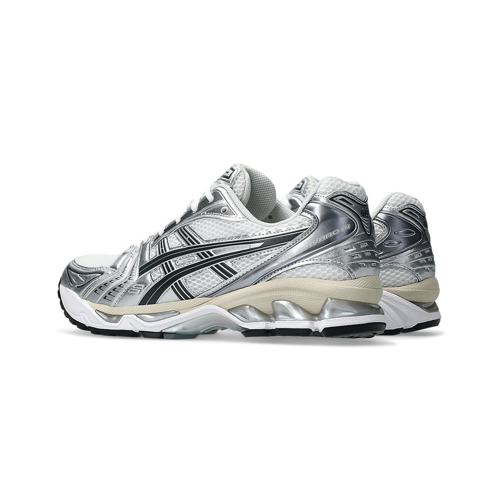 ASICS-Gel-Kayano-14-‘White-Graphite-Grey’-(2025)-4