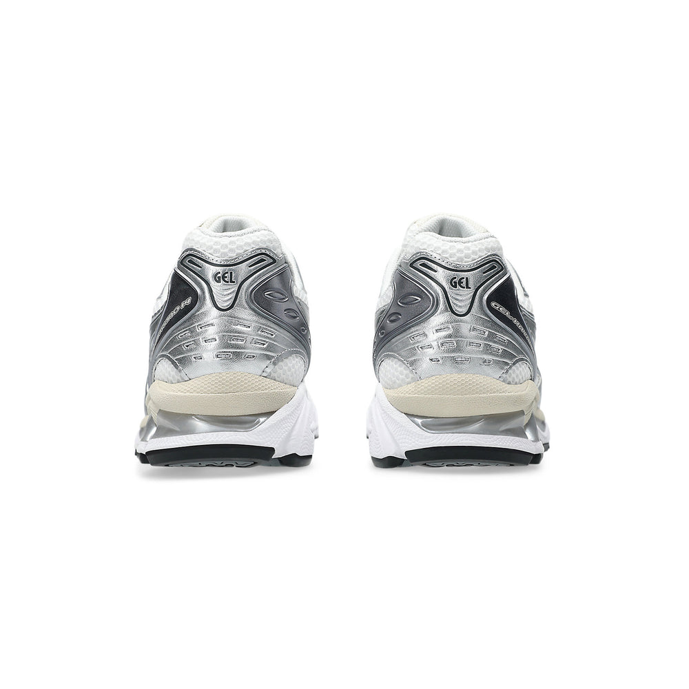 ASICS-Gel-Kayano-14-‘White-Graphite-Grey’-(2025)-5