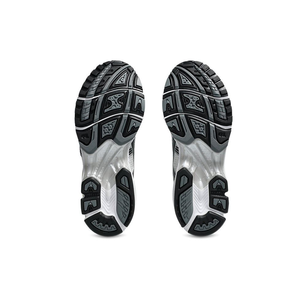 ASICS-Gel-Kayano-14-‘White-Graphite-Grey’-(2025)-6