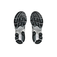 ASICS-Gel-Kayano-14-‘White-Graphite-Grey’-(2025)-6