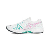 asics_gel_kayano_20_aurora_green_watermelon_2026_12