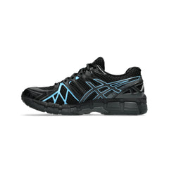 asics_gel_kayano_20_blackpond_3