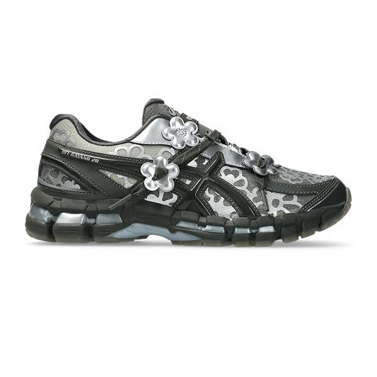 ASICS-Gel-Kayano-20-Cecilie-Bahnsen-‘Olive’-(2025)-1