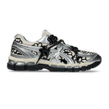 ASICS-Gel-Kayano-20-Cecilie-Bahnsen-‘Vanilla-Pure-Silver’-(2025)-1