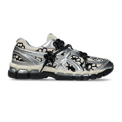ASICS-Gel-Kayano-20-Cecilie-Bahnsen-‘Vanilla-Pure-Silver’-(2025)-1