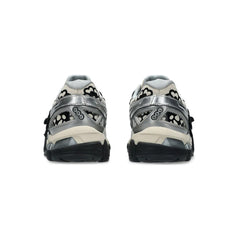 ASICS-Gel-Kayano-20-Cecilie-Bahnsen-‘Vanilla-Pure-Silver’-(2025)-4