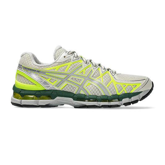 asics_gel_kayano_20_cream_lime_forest_green_1