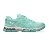 asics_gel_kayano_20_fresh_ice_baltic_jewel_1
