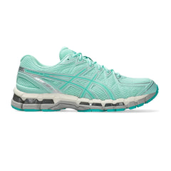 asics_gel_kayano_20_fresh_ice_baltic_jewel_1